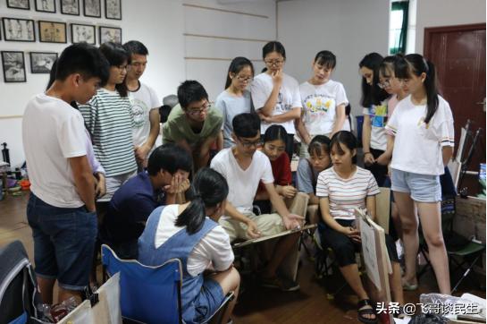 南充龙门中学好不好,选择集贤中学的六大理由