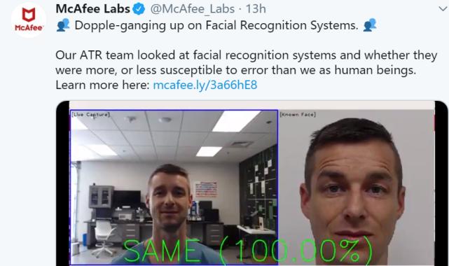 市面上哪些杀毒软件管用,杀毒软件哪个好用卡巴斯基