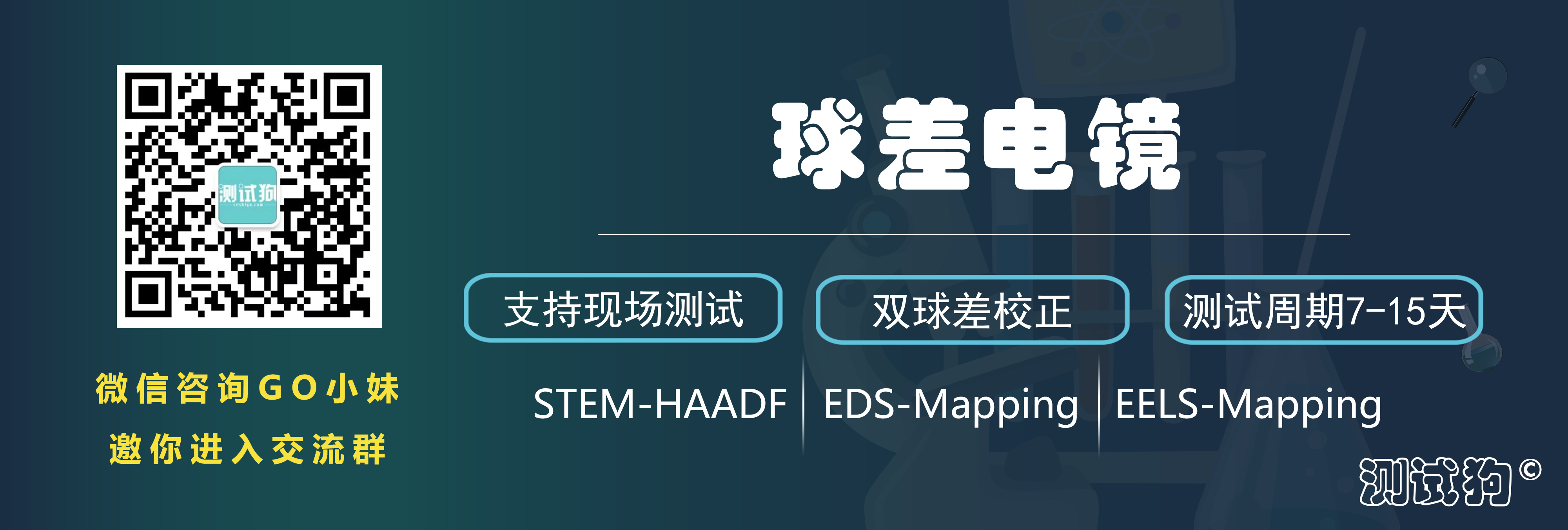 怎样用origin作图,如何用origin作图简单