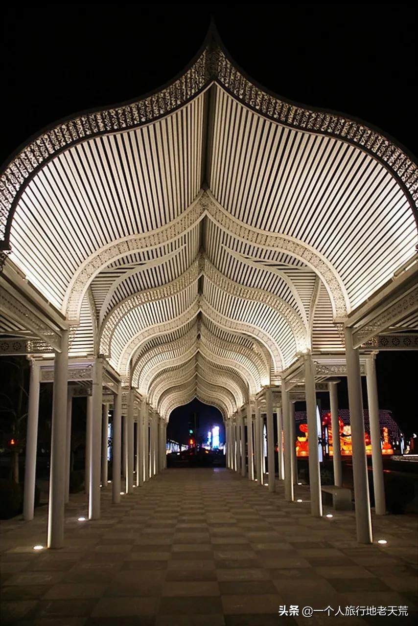 西北第一条高铁,苦等11年