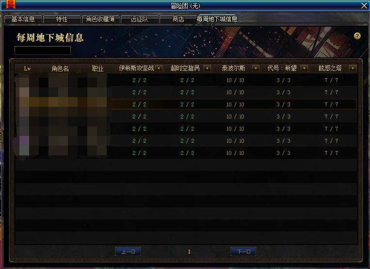 dnf95版本体验服爆炸,dnf体验服改版收益最高白图