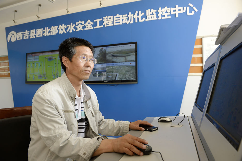 彪炳史册历史性胜利,脱贫攻坚战彪炳史册