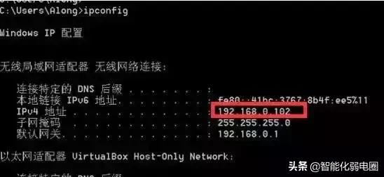 网络掉线故障轻松判断,如何用wireshark抓包判断网络故障