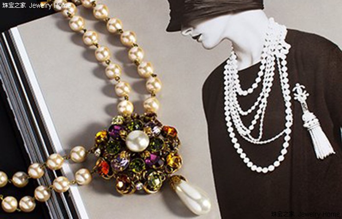 戴安娜王妃的时尚魅力,戴安娜王妃的时尚感