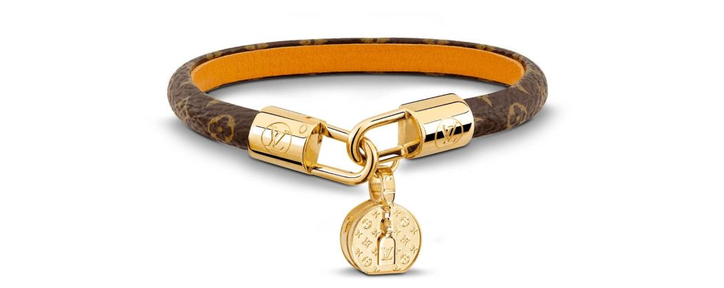 盘点贵到离谱的奢侈品,盘点贵得离谱的奢侈品