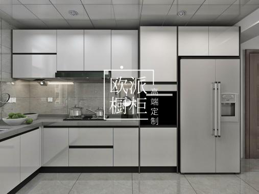 家里没烧饭厨房为什么会有油烟味,明明家里没做饭但是有油烟味