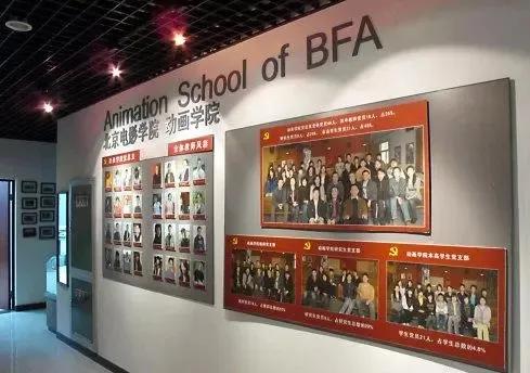 暴露年龄的时候到了小视频,暴露年龄的时候看过的电视剧