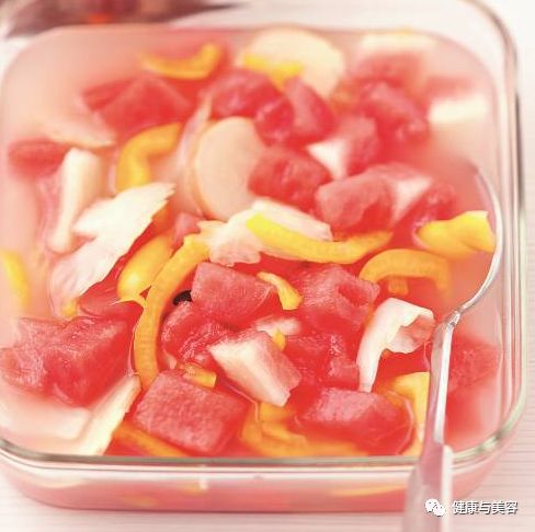 怎样正确的自制水果酵素,自制水果酵素凉着喝好吗