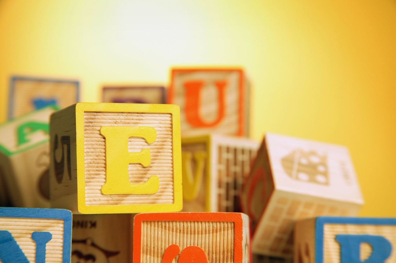 2020天津中考英语作文,2020中考英语作文预测