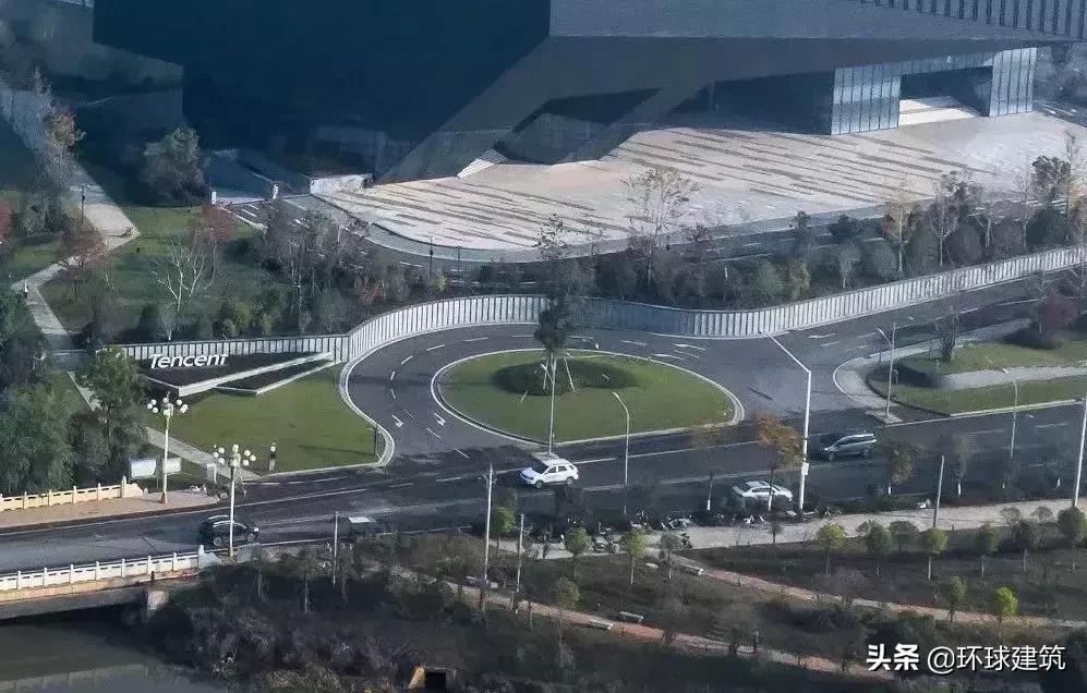 武汉研发基地,湖北打造全球研发中心