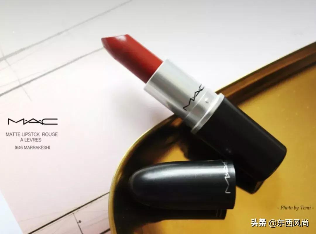 ysldior闃跨帥灏紅f,ysl璺焏ior瀹氬