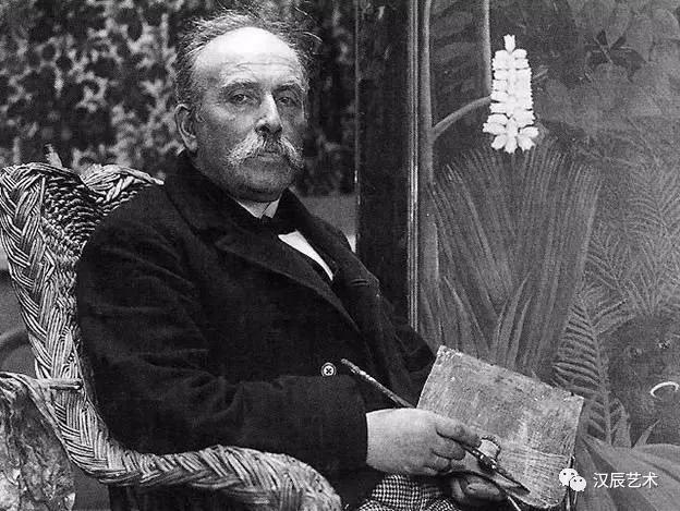 情人节送鲜花祝福语,情人节送满天星花寄语