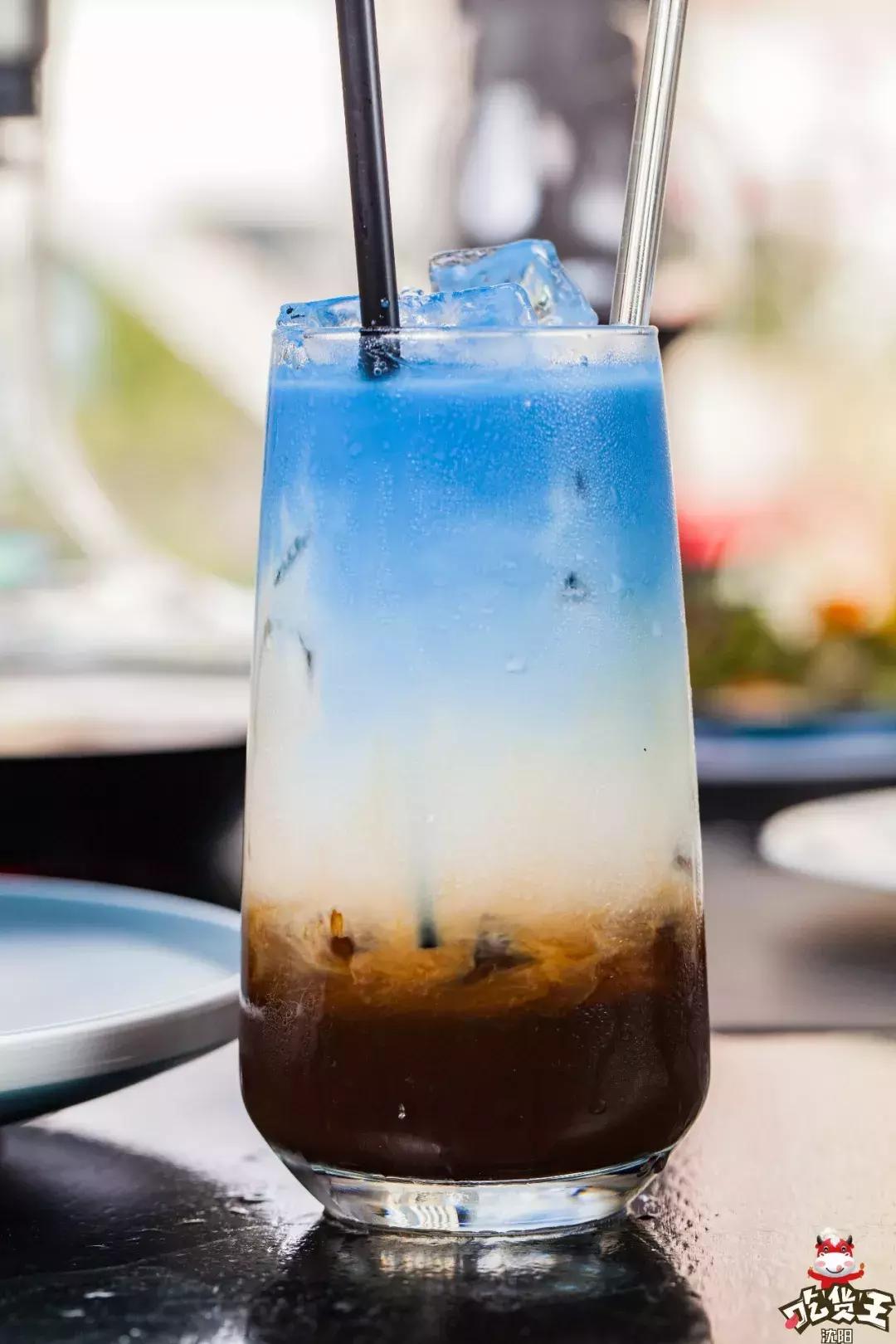 沈阳阿尔卡拉西餐厅自助餐,19.9块吃垮沈阳美食