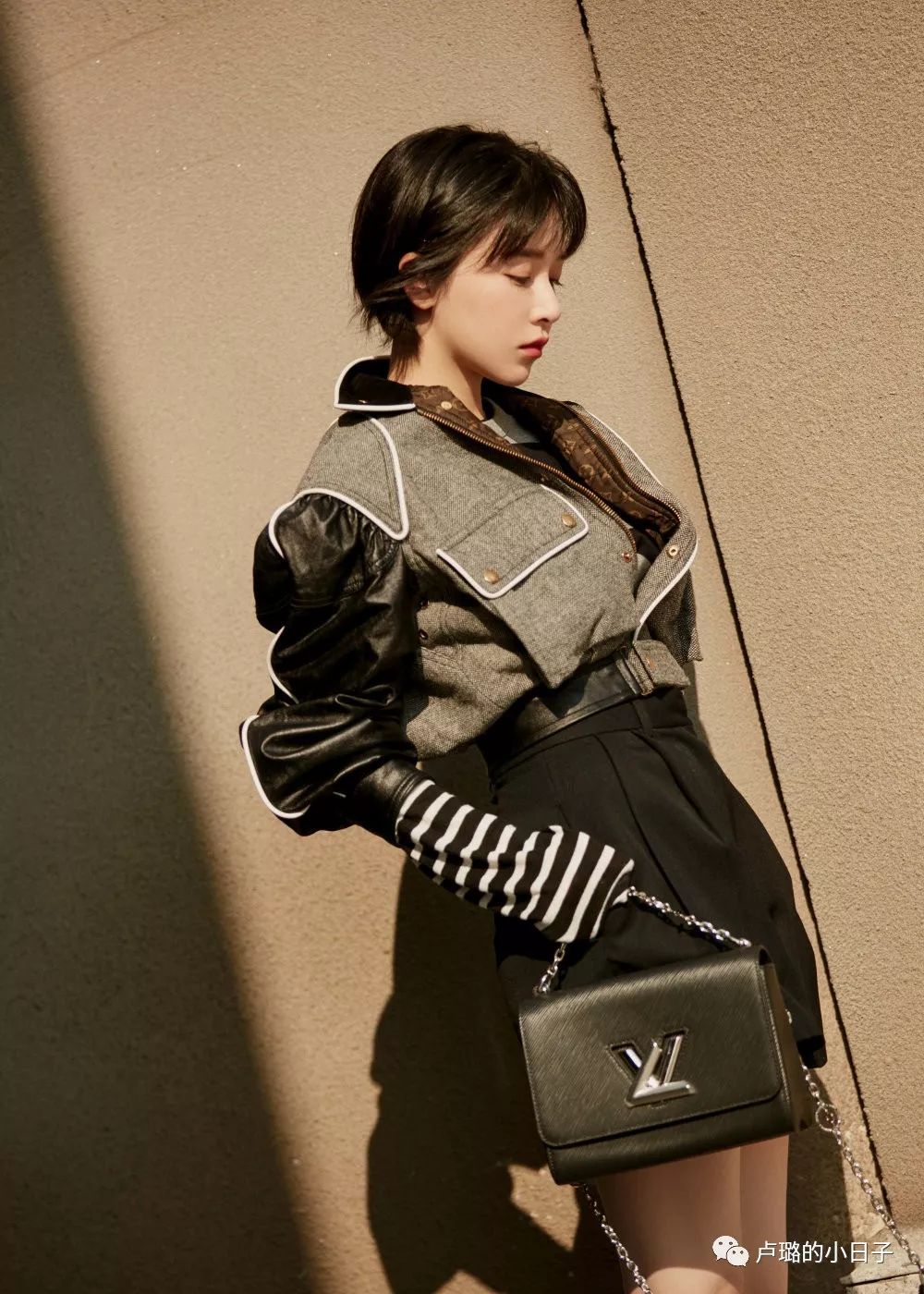 中年女士包包轻奢推荐,中年女士适合买什么样的包包