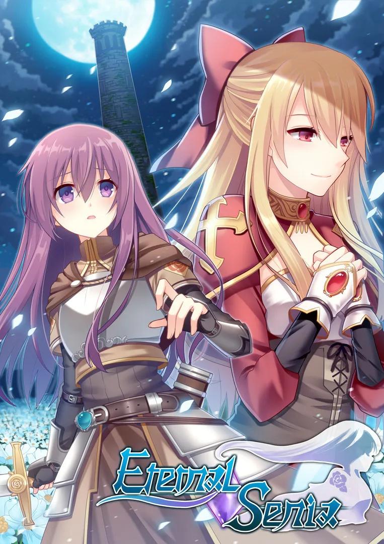 steam十大最好玩免费游戏排行榜,steam十大必买神作免费游戏排行榜