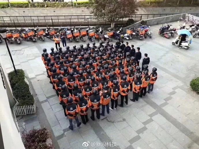 十大惊艳小众app,十大好用冷门app