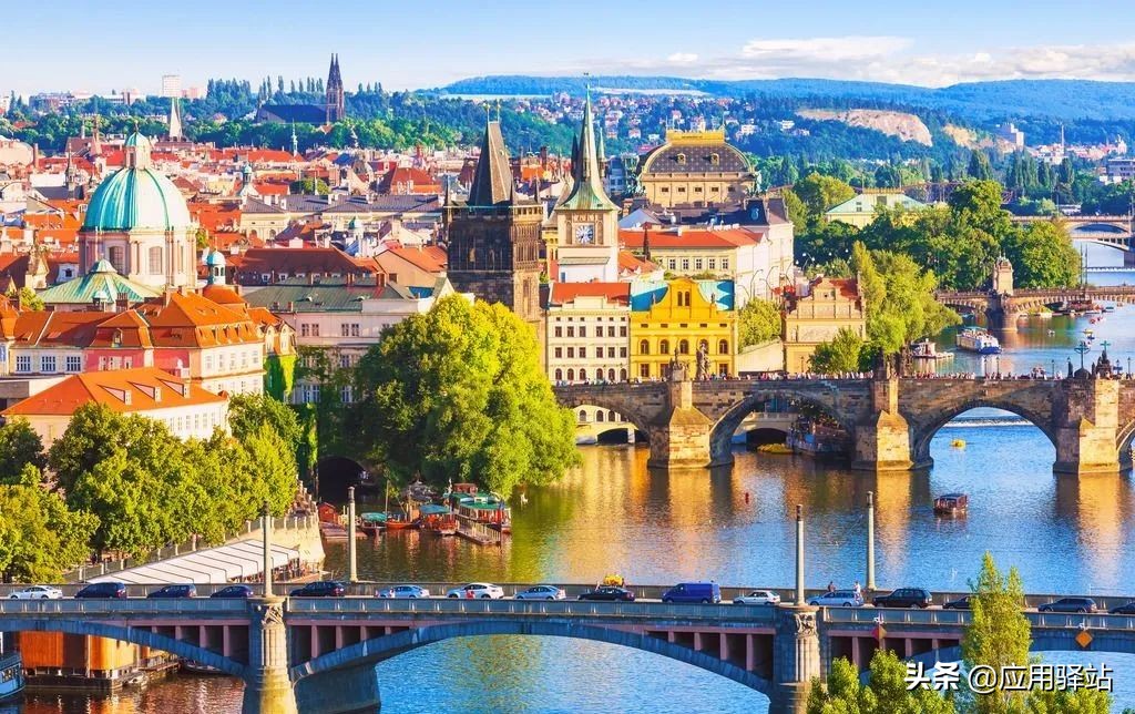 出入境常用英语句子,出入境用英语怎么说