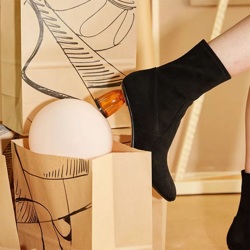 双11好鞋推荐,今年双11有哪些鞋子值得推荐