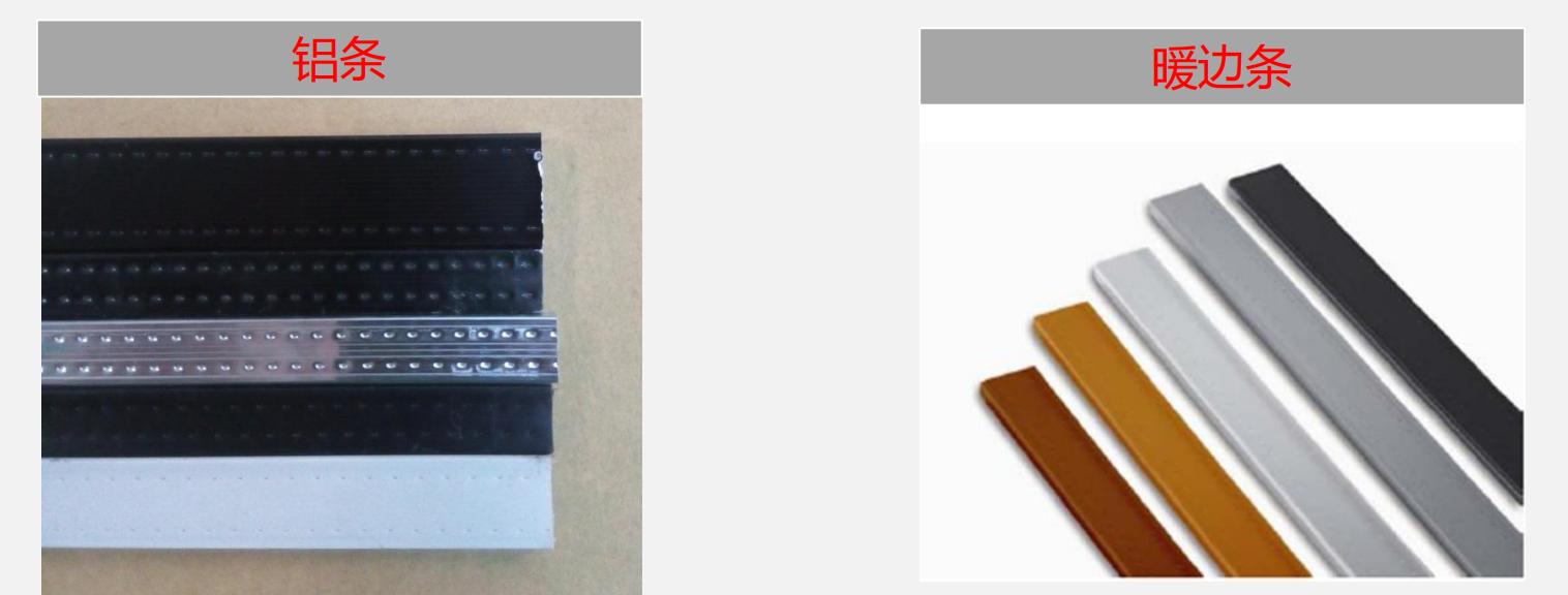 选门窗千万不要装这种大玻璃,买门窗不知道找什么渠道