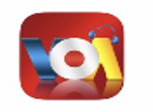 老师最喜欢的教学软件,老师用什么教学软件好