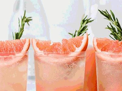 怎么打腮红可以持妆一整天,腮红快速化妆法