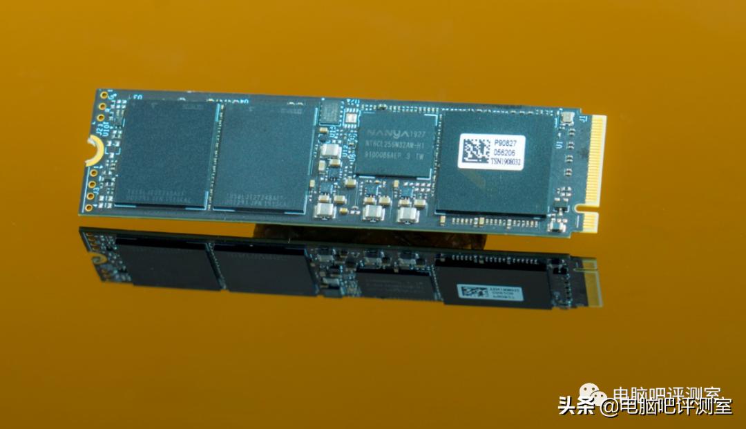 洋垃圾处理器性价比最高,洋垃圾200元以下