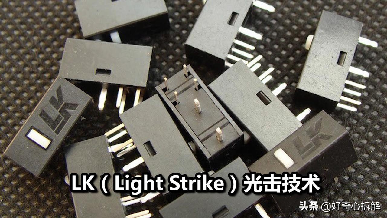 即插式微动鼠标有哪些,微动鼠标和普通鼠标哪个好用