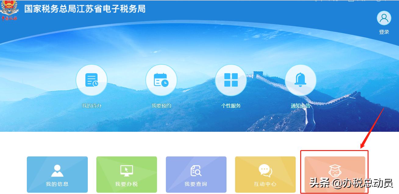 收藏证真伪鉴定的网站,通用定额发票如何查询真伪