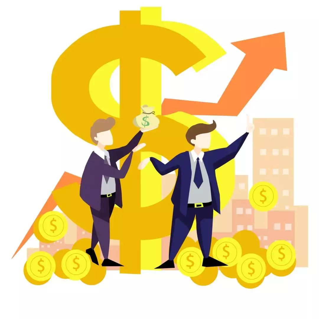 易借速贷利息超低,锦易贷是什么贷款