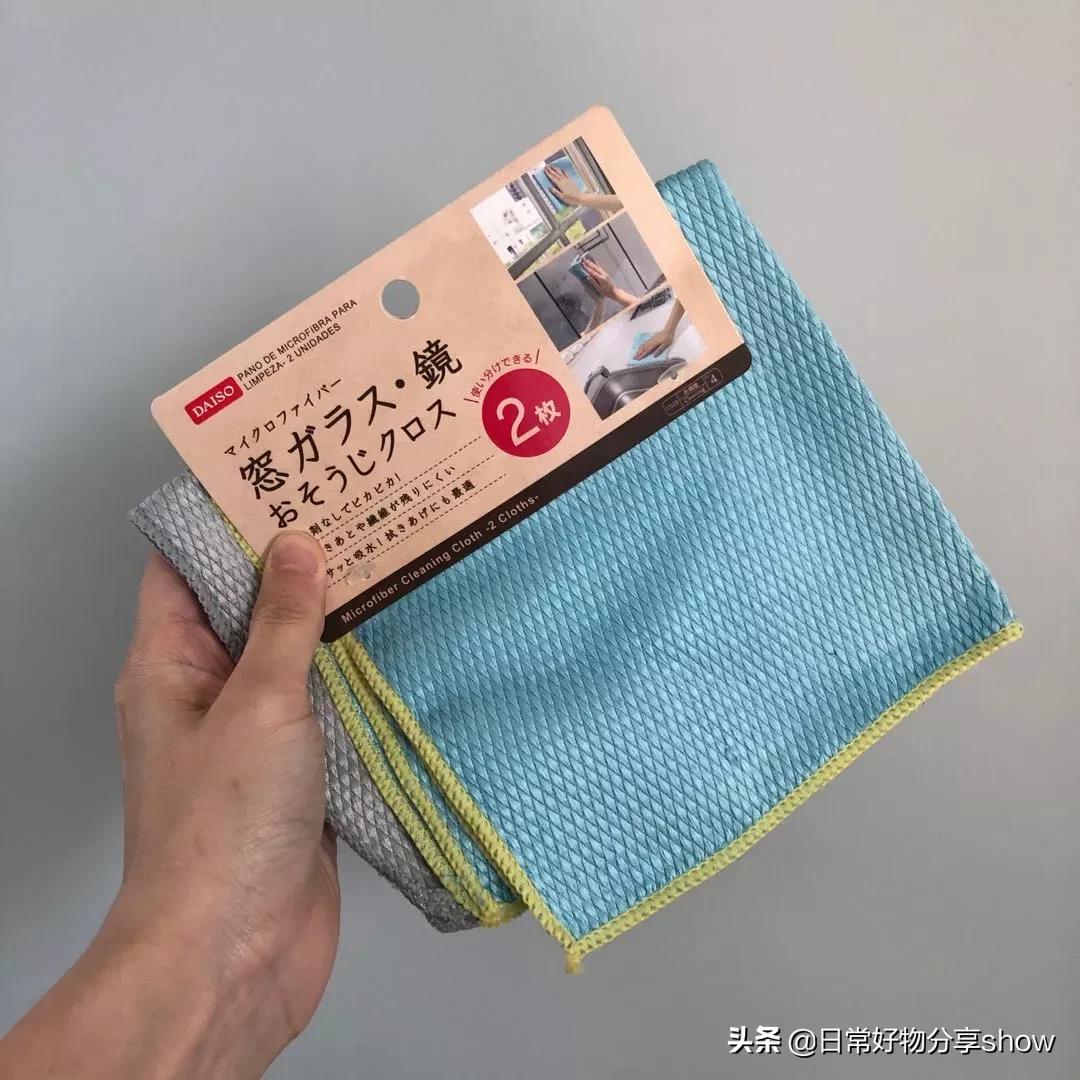 日本有什么值得买的贵的物品,日本值得买的东西清单