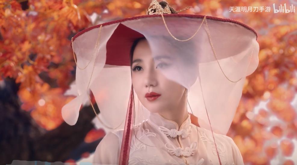 热血江湖歌曲刀光剑影,热血江湖古风背景音乐推荐