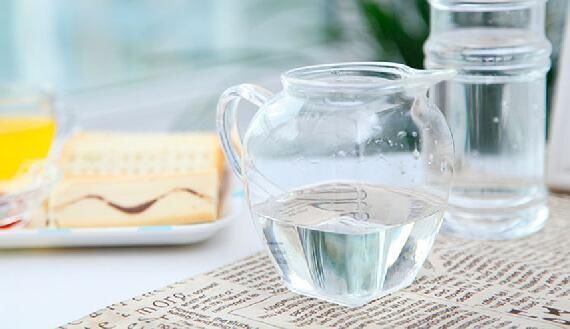 白醋加蜂蜜洗脸的正确方法,白醋洗脸的正确方法祛痘