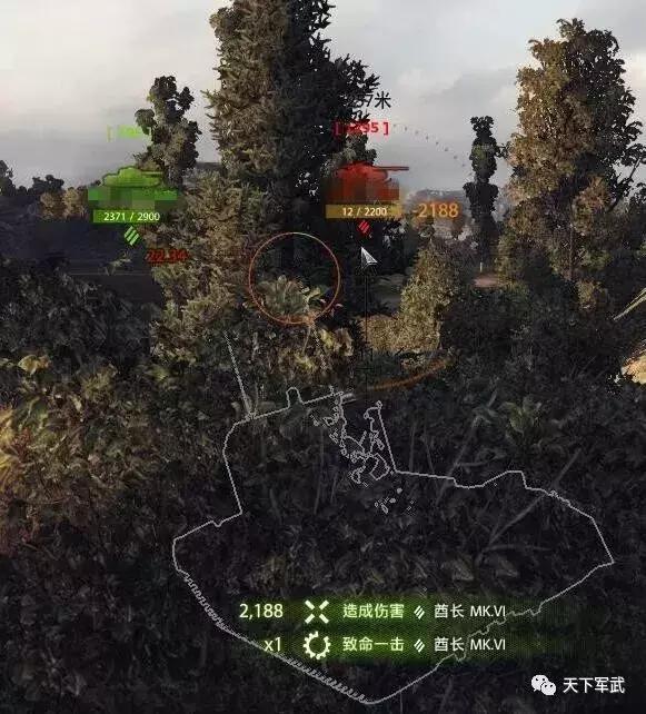 老五丨撸炮郁闷了？老编告诉你“舒爽”原来唾手可得