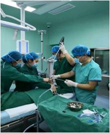 宿迁市儿童医院呼吸科主任,宿迁市儿童医院呼吸科