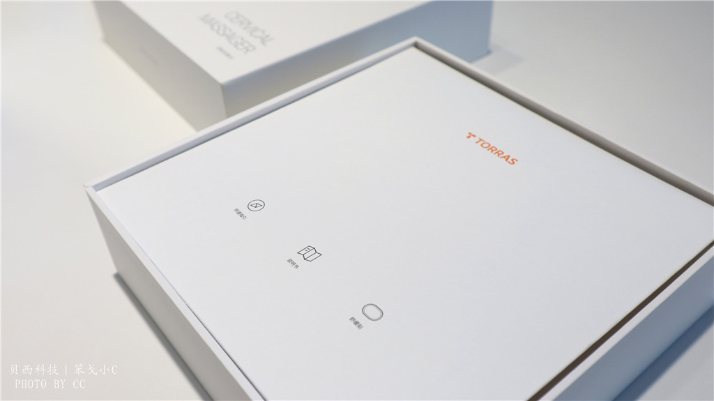 颈部按摩仪是否值得购买,颈部按摩仪测评是放电的吗