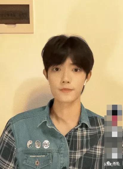 绝颜帅哥图片,绝帅二次元男生头像