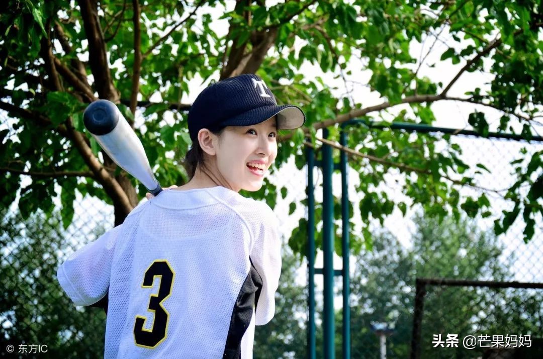 章泽天相关人物,章泽天杨超越