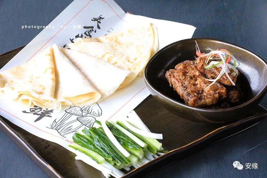 杭州西湖隐藏的豪华中式酒店,杭州水上主题酒店排名