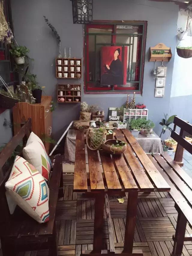 平房小户型房屋改造,40平出租房改造图片