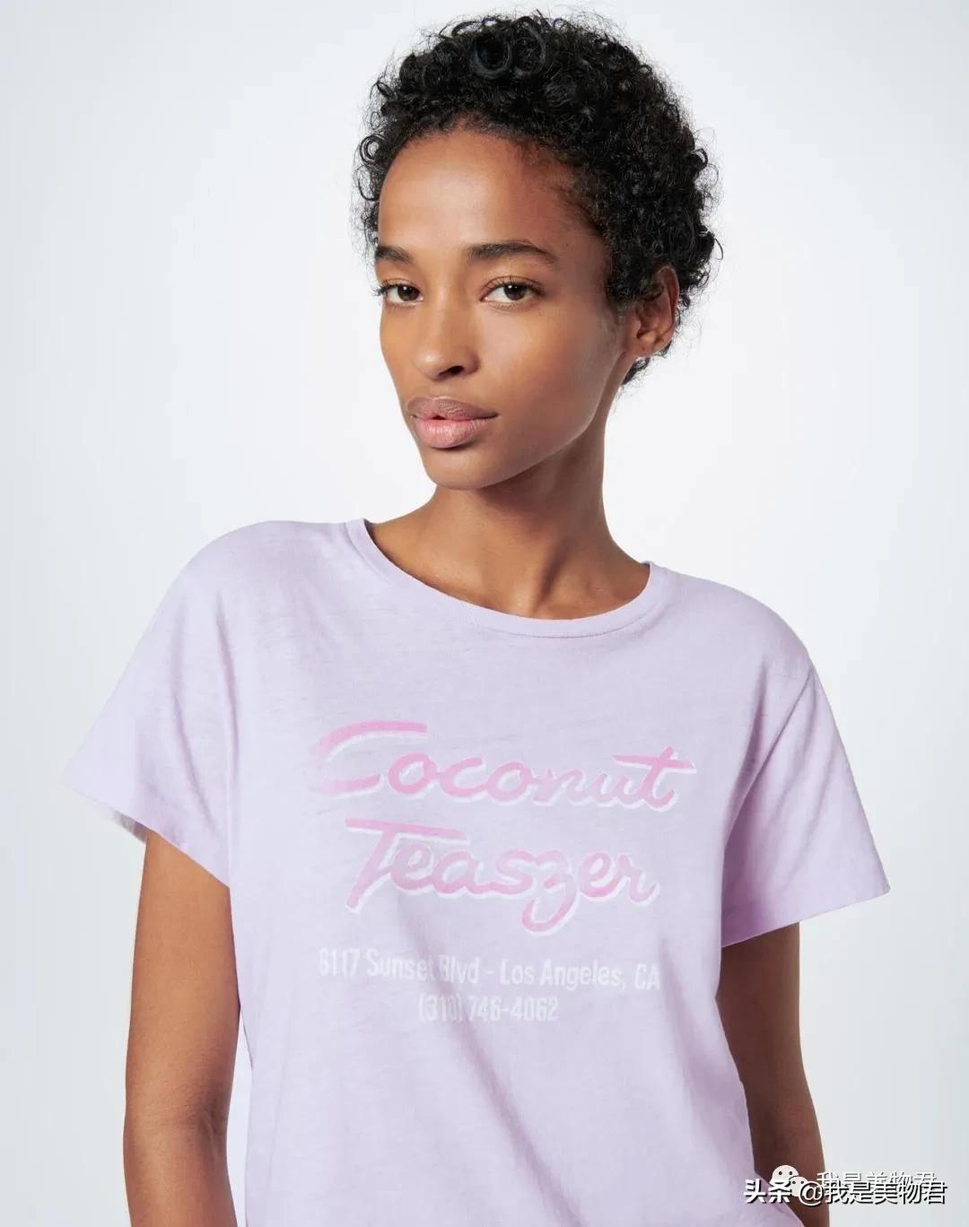 不想撞衫应该怎么搜衣服,不想撞衫搜什么