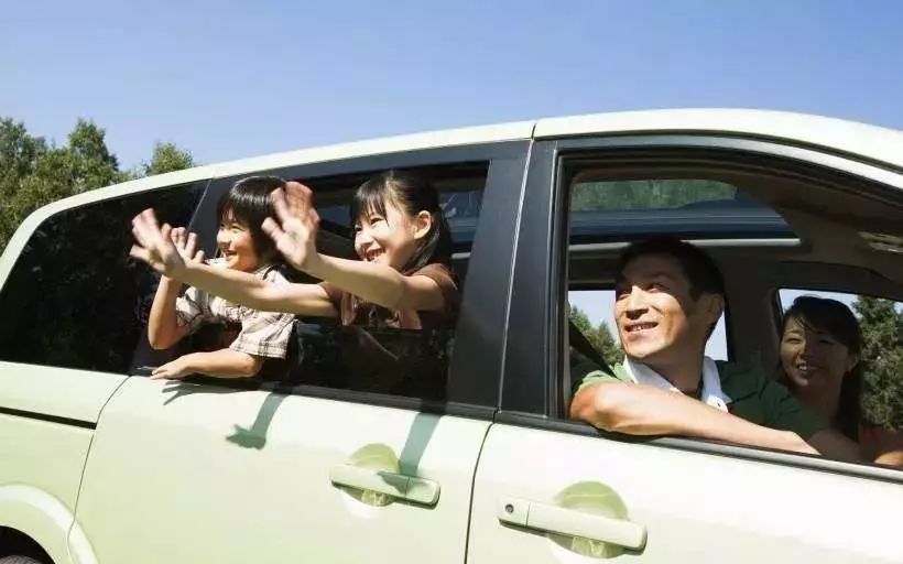 马云教会孩子如何面对失败,马云说未来孩子稀缺怎么分析