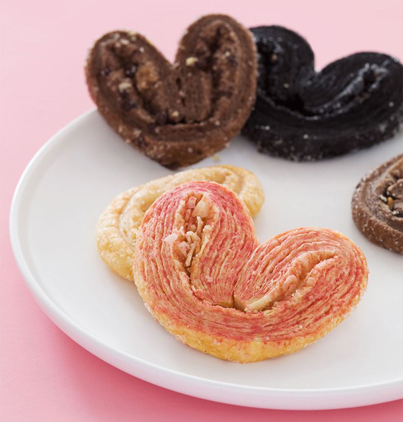 罗永浩直播间卖的蛋黄酥,罗永浩直播卖60万斤橙