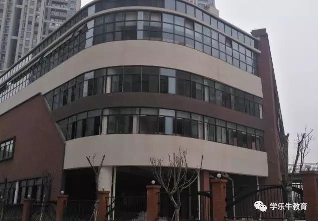 大连金州重点初中,西附金州校区到底如何