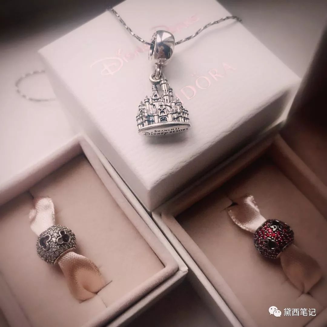 上海迪士尼酒店加乐园全攻略,上海迪士尼乐园酒店官网预订