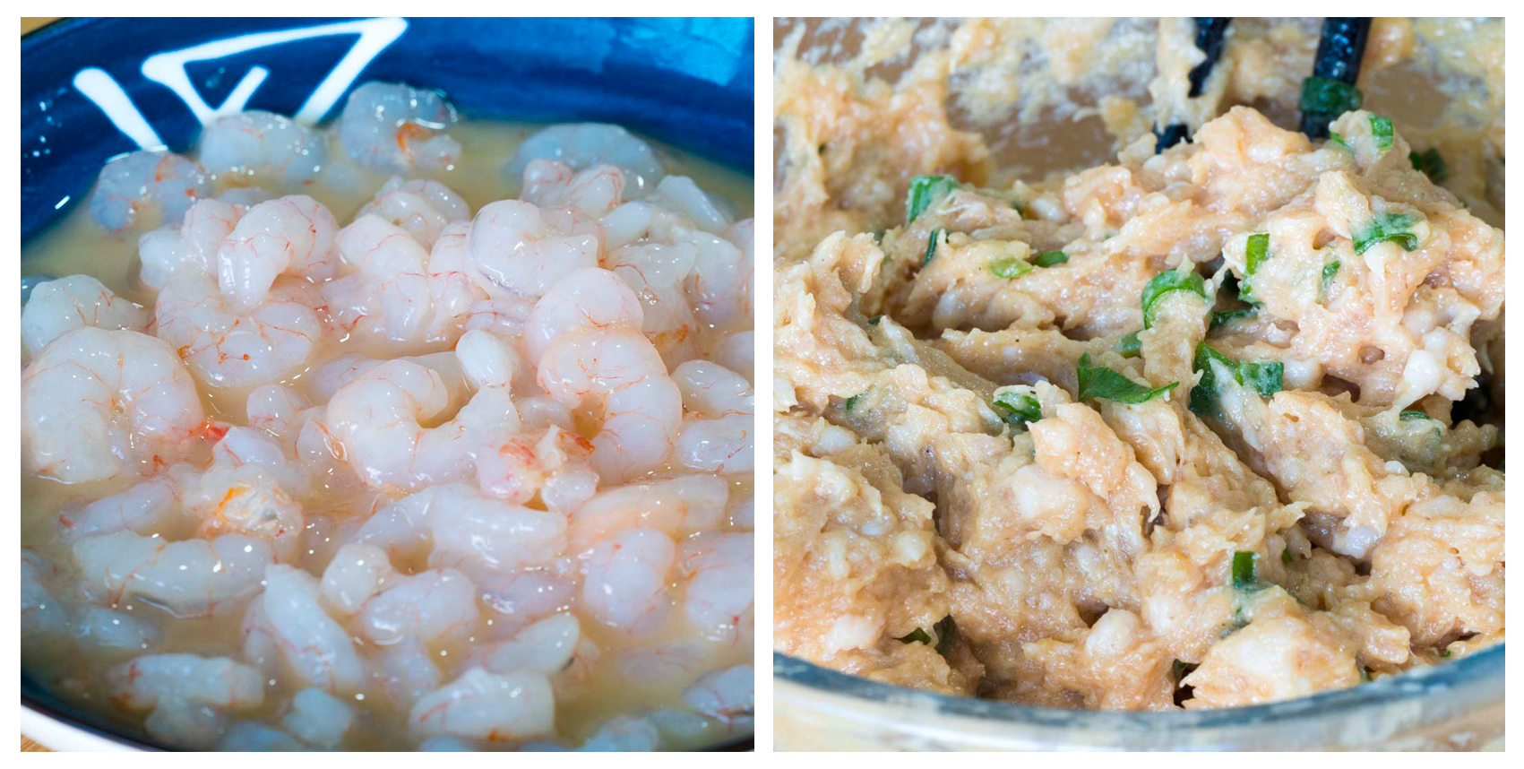 儿童简单营养早餐3天不重样菜谱,挑食宝宝早餐推荐吃哪些