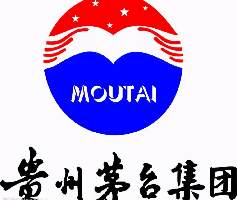 2021a股龙头公司行情,2021年a股细分行业二线龙头