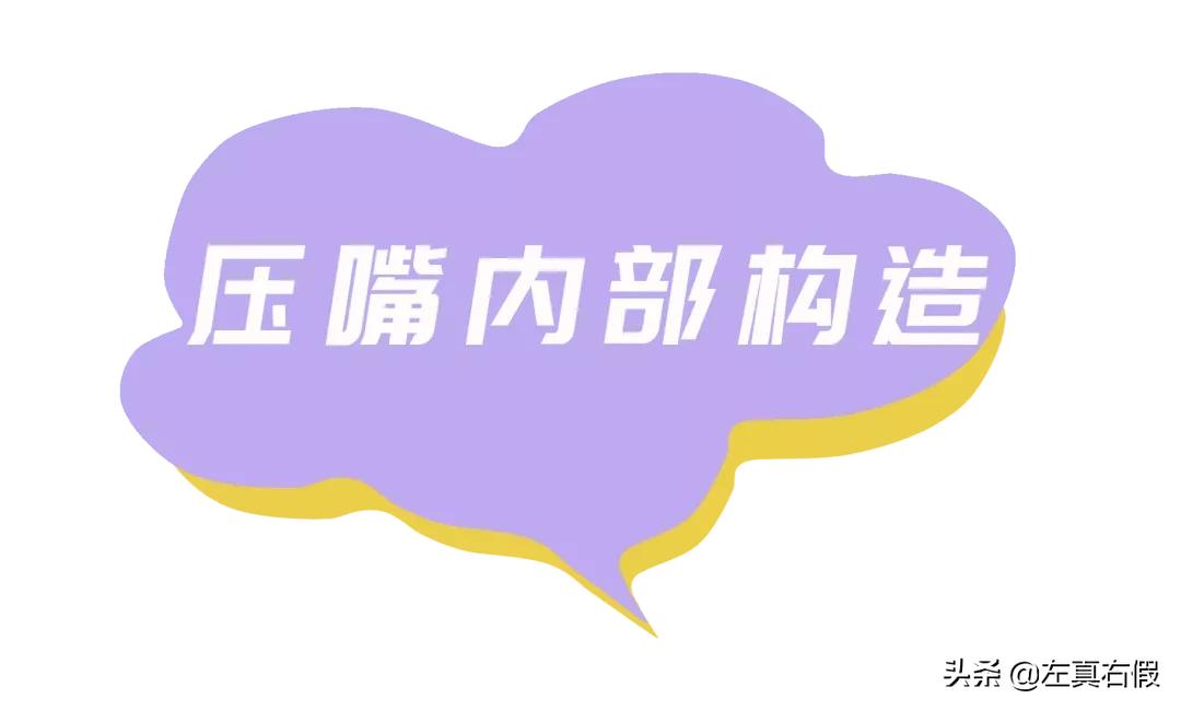 养肤最好用的粉底液,养肤粉底液爆款榜