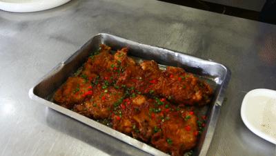 浙师校庆节,浙师百年校庆