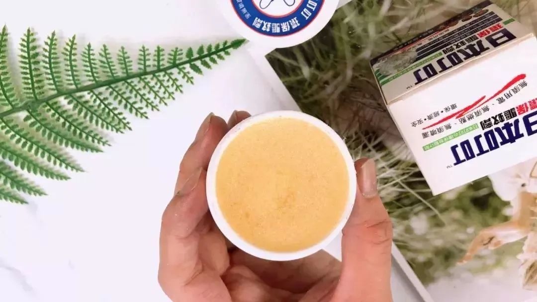 日本的变态杀蚊子神器,日本蚊子驱蚊神器