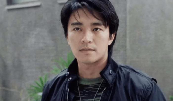 星爷最令人惋惜的一部电影,星爷遗憾片段